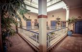 Туры в отель Riad Azalia
