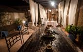 Туры в отель Riad Azalia