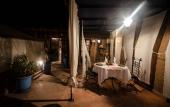Туры в отель Riad Azalia