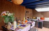 Туры в отель Riad Azalia