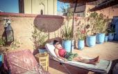 Туры в отель Riad Azalia