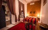 Туры в отель Riad Azalia