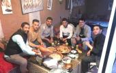 Туры в отель Riad Azalia