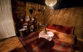 Туры в отель Riad Azalia