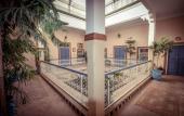 Туры в отель Riad Azalia