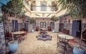Туры в отель Riad Azalia