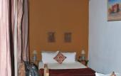 Туры в отель Riad Azalia