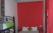 Туры в отель Riad Azalia