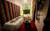 Туры в отель Riad Azalia