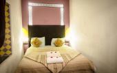 Туры в отель Riad Azalia