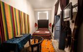 Туры в отель Riad Azalia