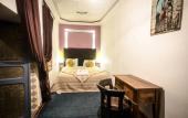 Туры в отель Riad Azalia