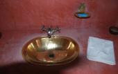 Туры в отель Riad Azalia