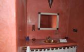 Туры в отель Riad Azalia