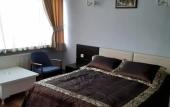 Туры в отель Tac Hotel