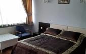 Туры в отель Tac Hotel