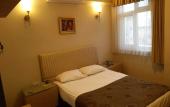 Туры в отель Tac Hotel