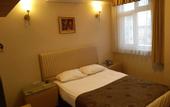 Туры в отель Tac Hotel