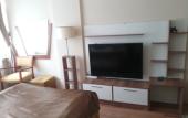 Туры в отель Tac Hotel