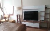 Туры в отель Tac Hotel