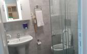 Туры в отель Tac Hotel
