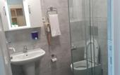 Туры в отель Tac Hotel