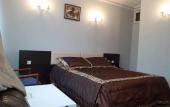 Туры в отель Tac Hotel