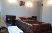 Туры в отель Tac Hotel