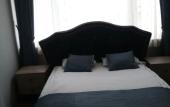 Туры в отель Tac Hotel