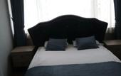 Туры в отель Tac Hotel