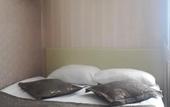 Туры в отель Tac Hotel