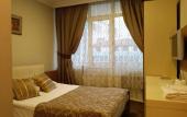 Туры в отель Tac Hotel
