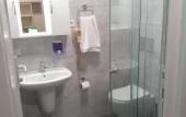 Туры в отель Tac Hotel