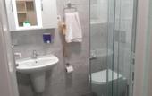 Туры в отель Tac Hotel