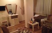 Туры в отель Tac Hotel