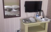 Туры в отель Tac Hotel