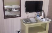 Туры в отель Tac Hotel