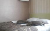 Туры в отель Tac Hotel