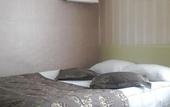 Туры в отель Tac Hotel