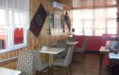Туры в отель Tac Hotel