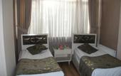 Туры в отель Tac Hotel