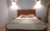 Туры в отель Tac Hotel