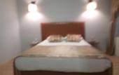 Туры в отель Tac Hotel