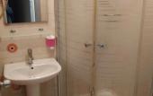 Туры в отель Tac Hotel