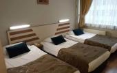 Туры в отель Tac Hotel