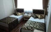 Туры в отель Tac Hotel