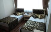Туры в отель Tac Hotel