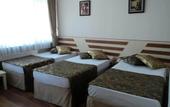 Туры в отель Tac Hotel