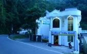 Туры в отель Forest Villa Hotel