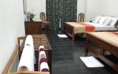 Туры в отель Forest Villa Hotel